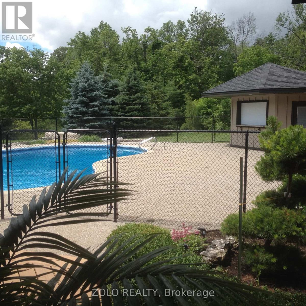 4165 Kirk Road South, Hamilton, ON photo 33