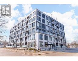 103 - 690 King Street W, Kitchener, ON N2H5L8 Photo 10