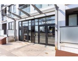 103 - 690 King Street W, Kitchener, ON N2H5L8 Photo 11