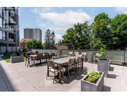 103 - 690 King Street W, Kitchener, ON N2H5L8 Photo 14