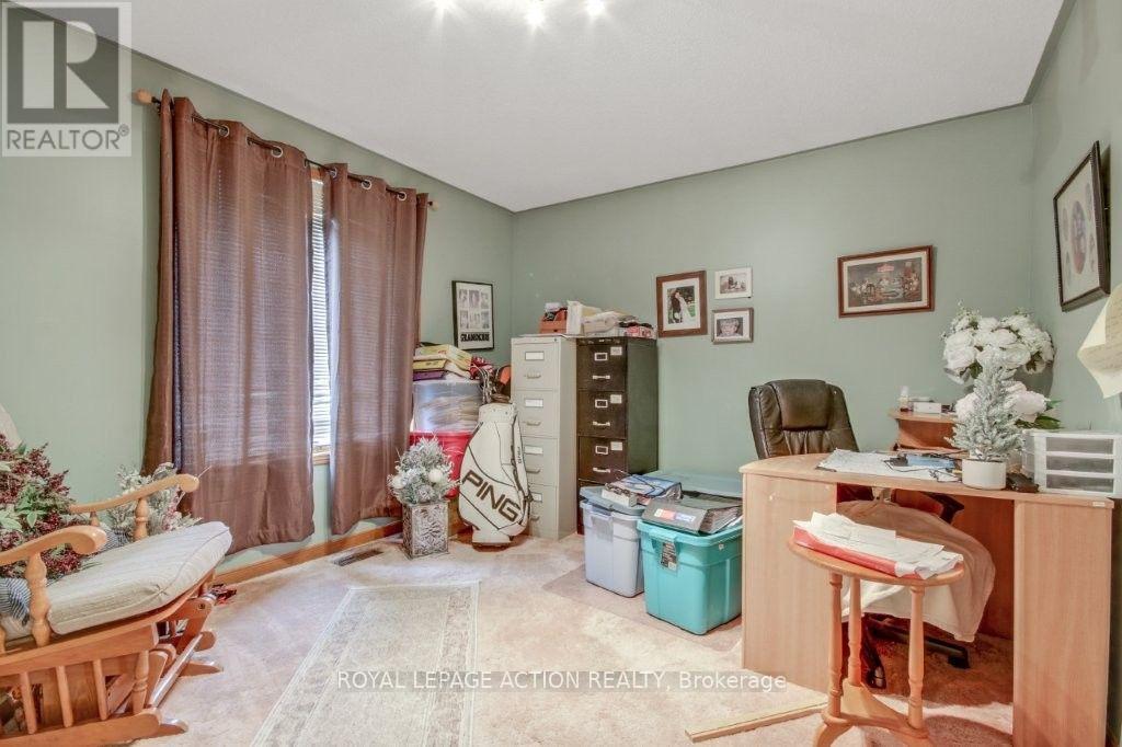 72 Lynden Hill Crescent, Brantford, ON photo 11