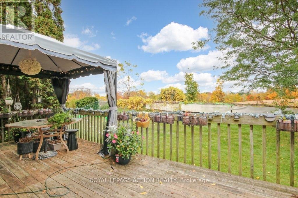 72 Lynden Hill Crescent, Brantford, ON photo 20