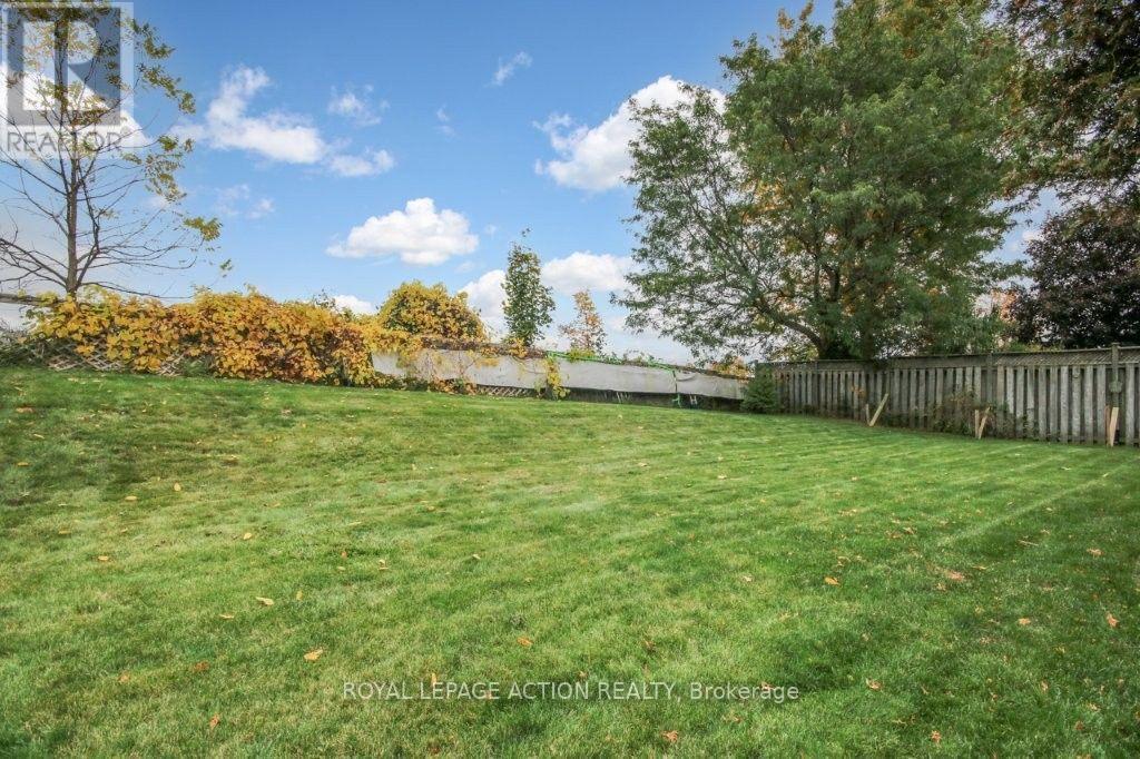 72 Lynden Hill Crescent, Brantford, ON photo 23