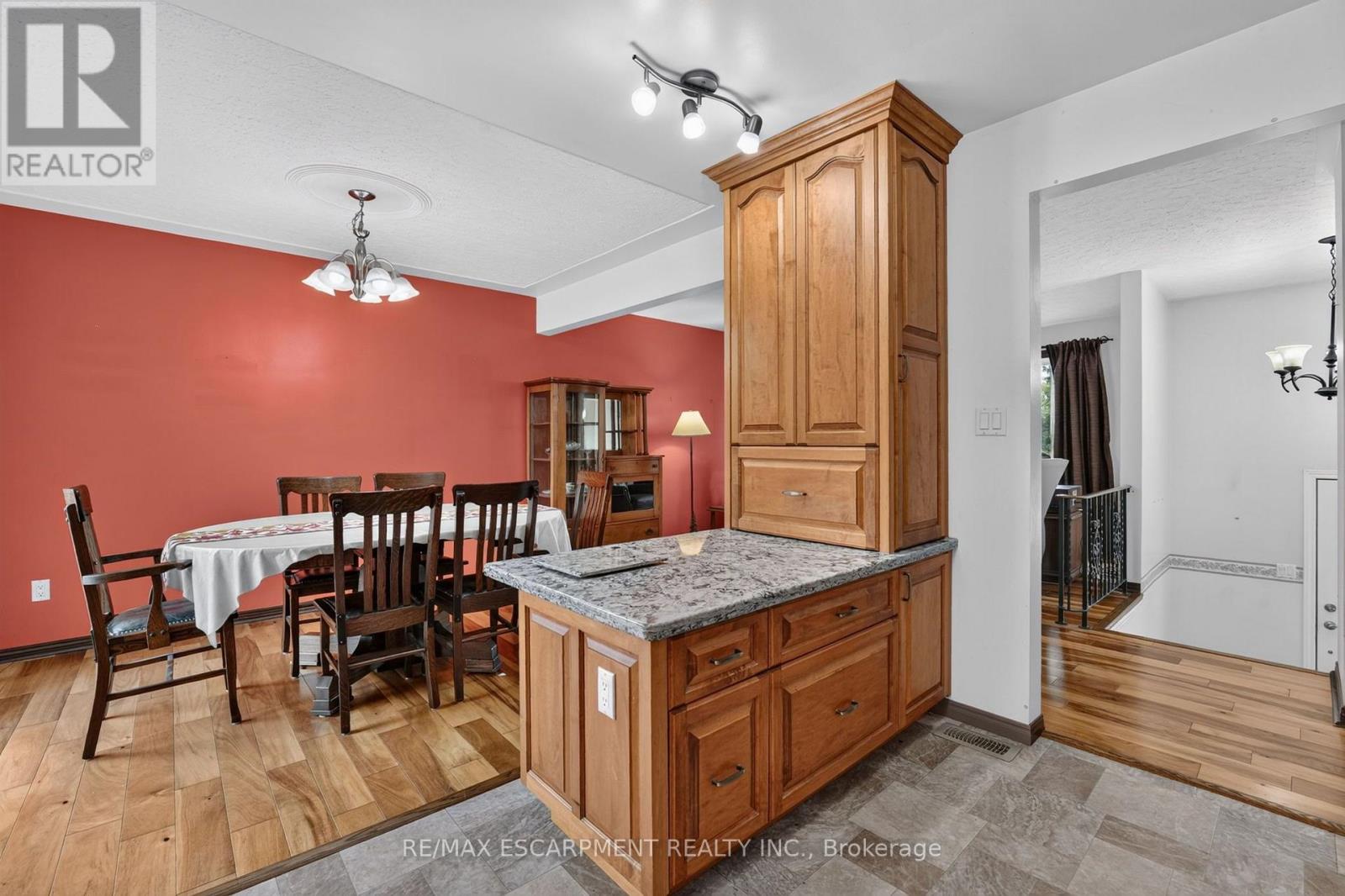 5 Brooks Circle, West Lincoln, ON photo 17