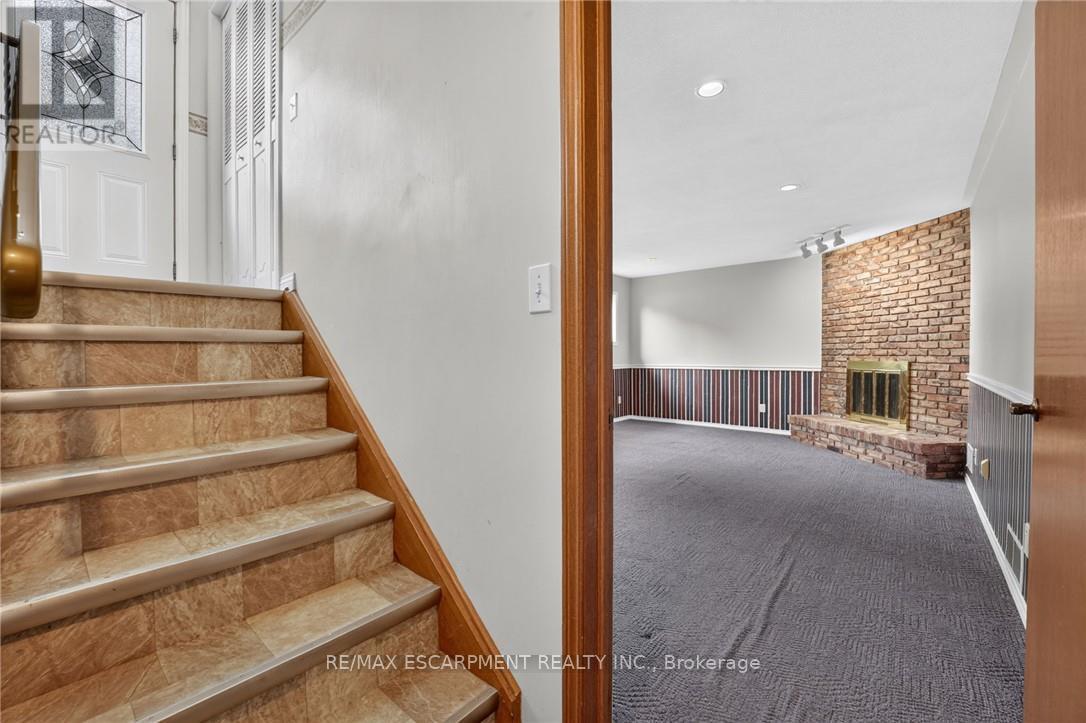 5 Brooks Circle, West Lincoln, ON photo 29