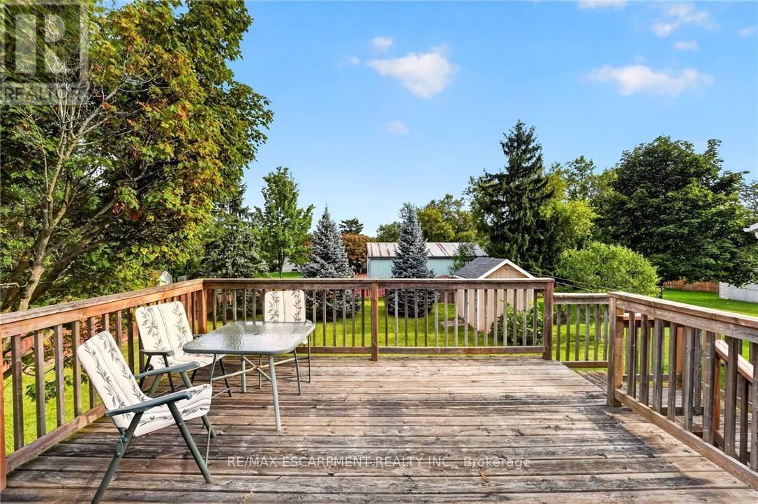 5 Brooks Circle, West Lincoln, ON photo 40