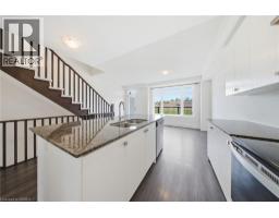 2pc Bathroom - 585 Colborne Street E Unit# 107, Brantford, ON N3S0K4 Photo 12