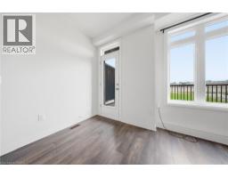585 Colborne Street E Unit# 107, Brantford, ON N3S0K4 Photo 16