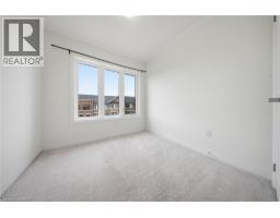 585 Colborne Street E Unit# 107, Brantford, ON N3S0K4 Photo 27