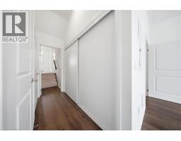 Other - 585 Colborne Street E Unit# 107, Brantford, ON N3S0K4 Photo 7