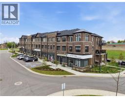 585 Colborne Street E Unit# 107, Brantford, ON N3S0K4 Photo 33