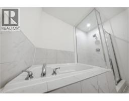 585 Colborne Street E Unit# 107, Brantford, ON N3S0K4 Photo 25