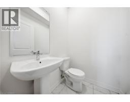 585 Colborne Street E Unit# 107, Brantford, ON N3S0K4 Photo 19