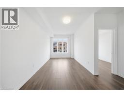 585 Colborne Street E Unit# 107, Brantford, ON N3S0K4 Photo 18