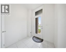 2pc Bathroom - 585 Colborne Street E Unit# 107, Brantford, ON N3S0K4 Photo 8
