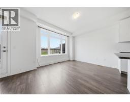 Foyer - 585 Colborne Street E Unit# 107, Brantford, ON N3S0K4 Photo 14