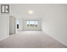 585 Colborne Street E Unit# 107, Brantford, ON N3S0K4 Photo 20