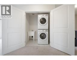 585 Colborne Street E Unit# 107, Brantford, ON N3S0K4 Photo 29