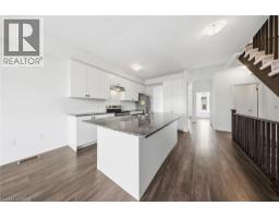 Other - 585 Colborne Street E Unit# 107, Brantford, ON N3S0K4 Photo 13