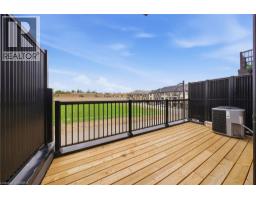 585 Colborne Street E Unit# 107, Brantford, ON N3S0K4 Photo 17