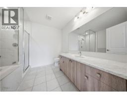 585 Colborne Street E Unit# 107, Brantford, ON N3S0K4 Photo 24