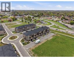 585 Colborne Street E Unit# 107, Brantford, ON N3S0K4 Photo 31