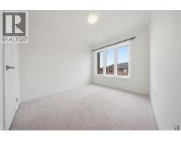 585 Colborne Street E Unit# 107, Brantford, ON N3S0K4 Photo 26