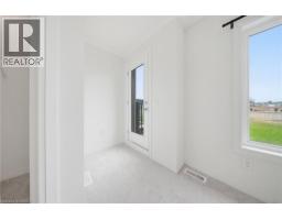 585 Colborne Street E Unit# 107, Brantford, ON N3S0K4 Photo 21