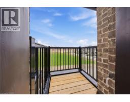 585 Colborne Street E Unit# 107, Brantford, ON N3S0K4 Photo 23