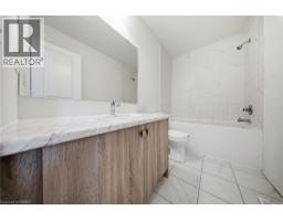 585 Colborne Street E Unit# 107, Brantford, ON N3S0K4 Photo 28