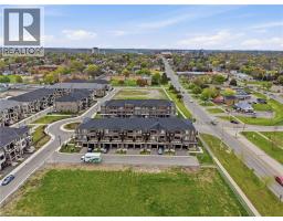 585 Colborne Street E Unit# 107, Brantford, ON N3S0K4 Photo 30