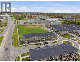 585 Colborne Street E Unit# 107, Brantford, ON N3S0K4 Photo 32