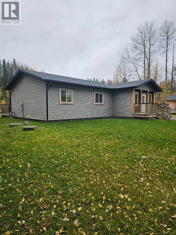 54019C Range Road 165