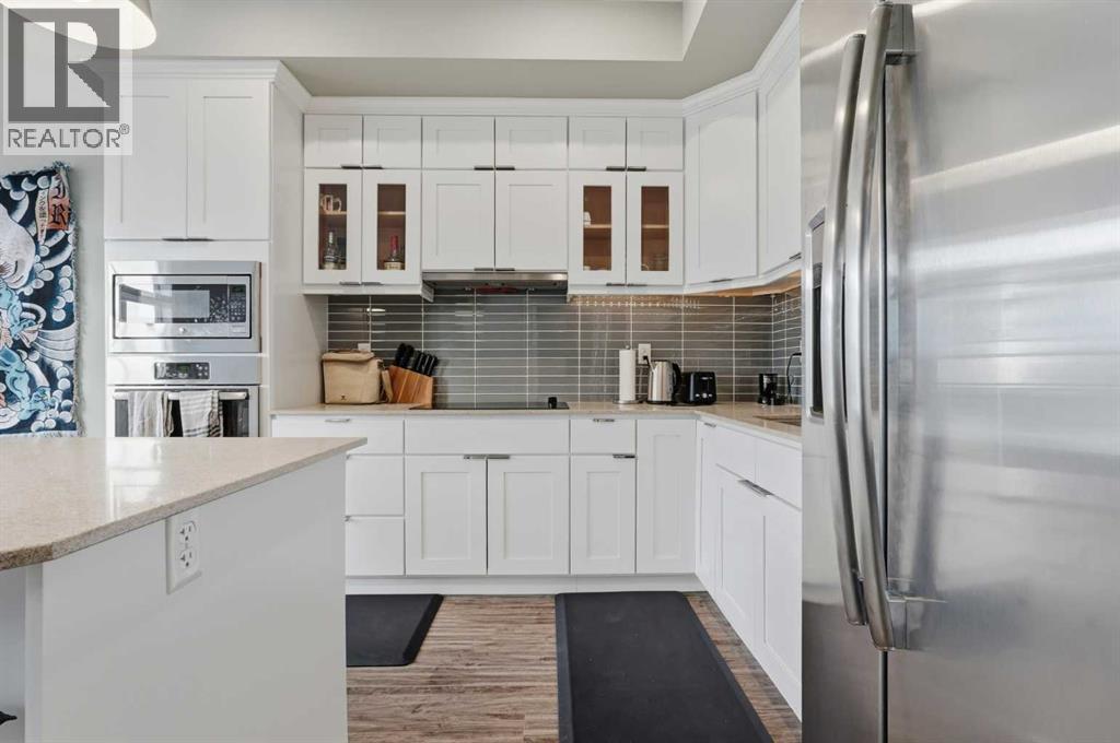 Property photograph 6 for MLS A2351243