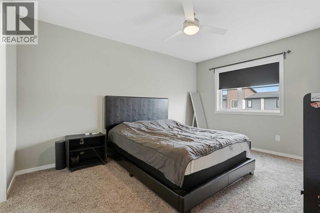 2, 466 Highlands Boulevard W, photo 14 of 37