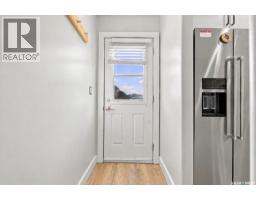 Bedroom - 13 Connor Road, Dundurn Rm No  314, SK S0K1K0 Photo 8