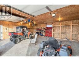 13 Connor Road, Dundurn Rm No  314, SK S0K1K0 Photo 29