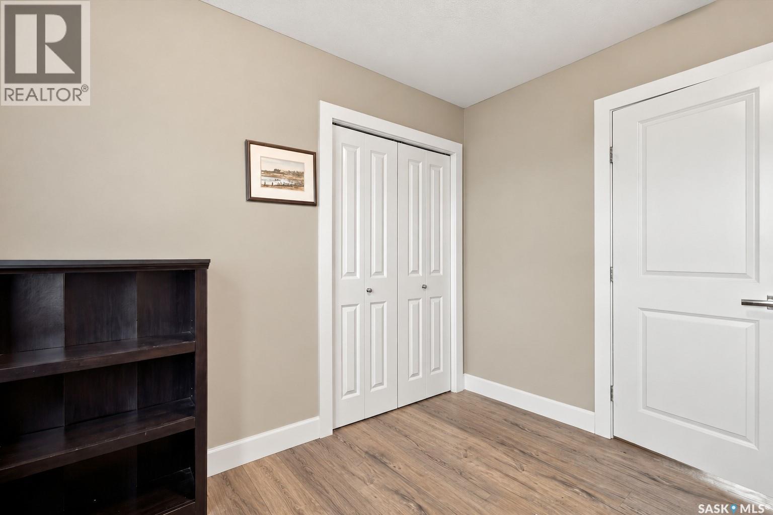 13 Connor ROAD, Dundurn Rm No. 314 — photo 10