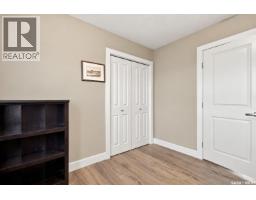 Kitchen - 13 Connor Road, Dundurn Rm No  314, SK S0K1K0 Photo 10