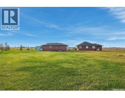 13 Connor Road, Dundurn Rm No  314, SK S0K1K0 Photo 30