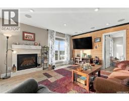 13 Connor Road, Dundurn Rm No  314, SK S0K1K0 Photo 19