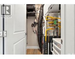 13 Connor Road, Dundurn Rm No  314, SK S0K1K0 Photo 27