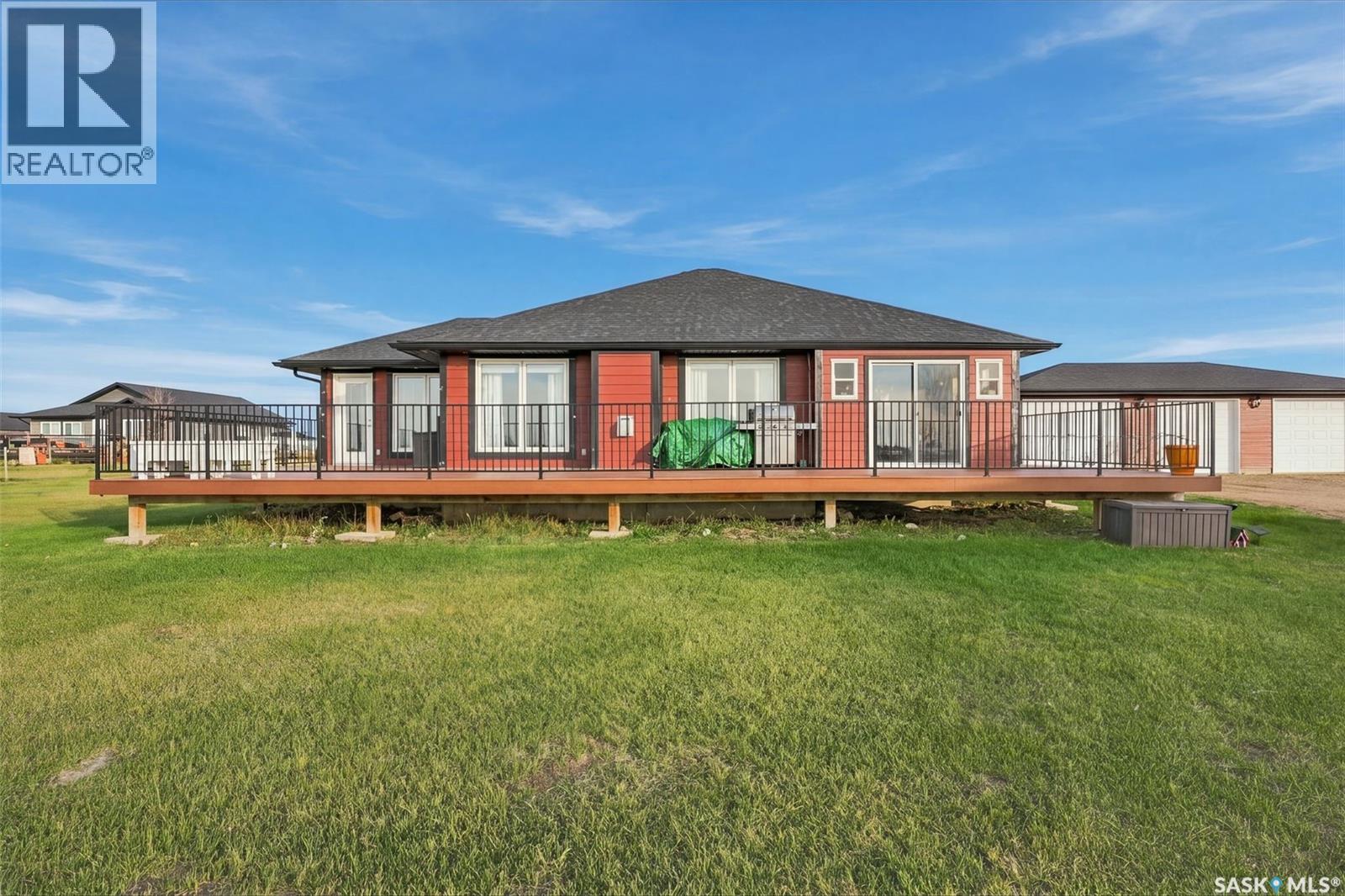 13 Connor ROAD, Dundurn Rm No. 314 — photo 7
