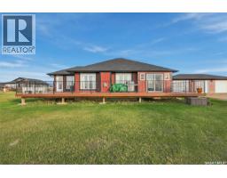 2pc Bathroom - 13 Connor Road, Dundurn Rm No  314, SK S0K1K0 Photo 7