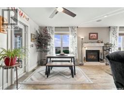 13 Connor Road, Dundurn Rm No  314, SK S0K1K0 Photo 15