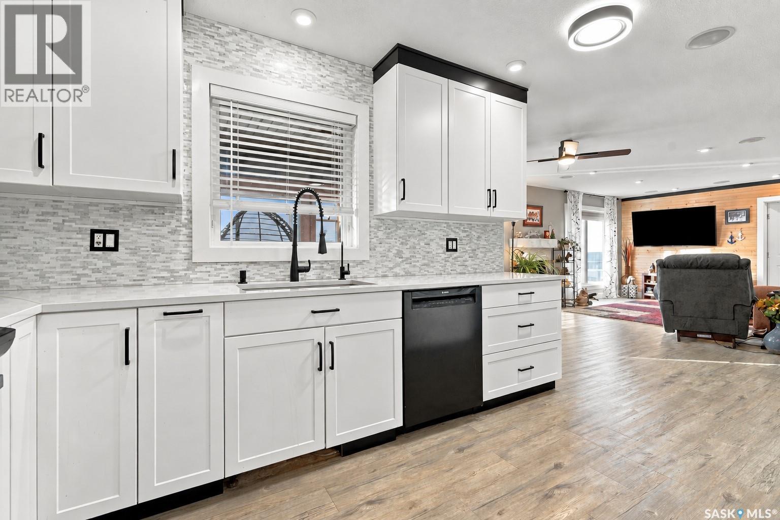 13 Connor ROAD, Dundurn Rm No. 314 — photo 13