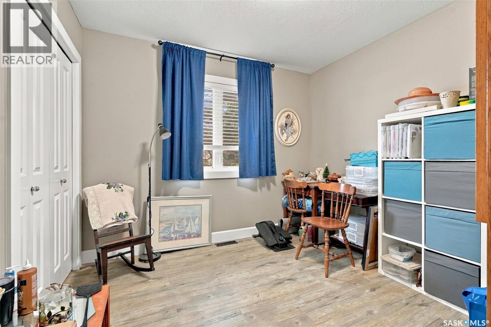 13 Connor ROAD, Dundurn Rm No. 314 — photo 22