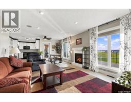 13 Connor Road, Dundurn Rm No  314, SK S0K1K0 Photo 18