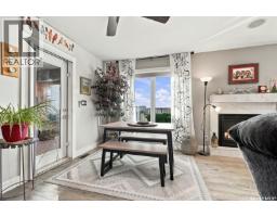 13 Connor Road, Dundurn Rm No  314, SK S0K1K0 Photo 16