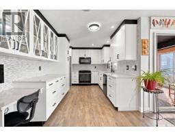 13 Connor Road, Dundurn Rm No  314, SK S0K1K0 Photo 12